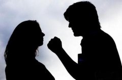 女子遭家暴身亡 我们要如何杜绝家庭暴力？
