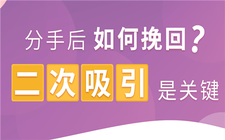 如何挽留回避型男友 我该主动吗