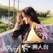 老婆闺蜜怂恿她出轨 我和老婆幸福滋润的生活被她搅乱了