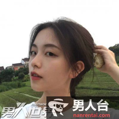 老婆闺蜜怂恿她出轨