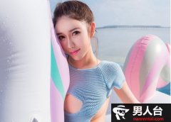 脱衣舞娘 性感的她以一个脱衣舞娘的身份生活在欲望之城