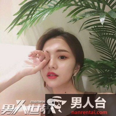 与已婚女同事的暧昧关系