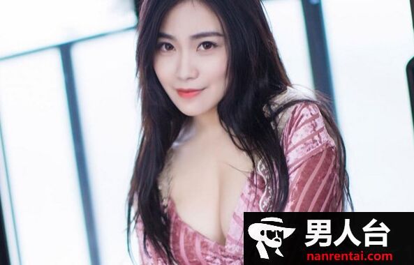 妖姬与艳妓 两位美女偶然的好奇造就了妖姬与艳妓