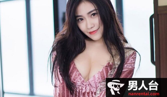 妖姬与艳妓 两位美女偶然的好奇造就了妖姬与艳妓