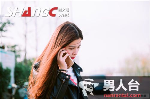 疯狂报复出轨老婆（一） 发现貌美如花的老婆有外遇