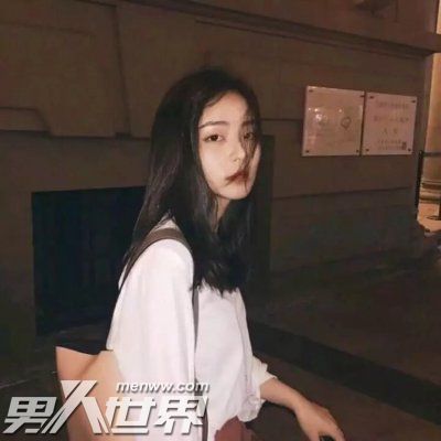 爱上已婚女教师