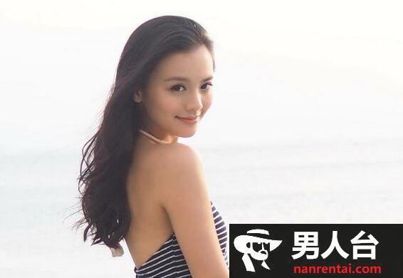 妓院里的中国姑娘 那一刻四目相对我爱上了她