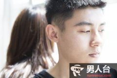 性生活不和谐怎么办 夫妻性生活不和谐婚姻可以长久吗