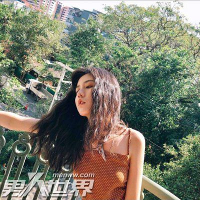 女邻居怀了老公的孩子