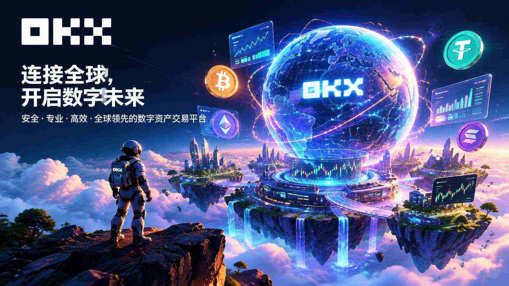 欧交易所官网下载 注册界面示意图